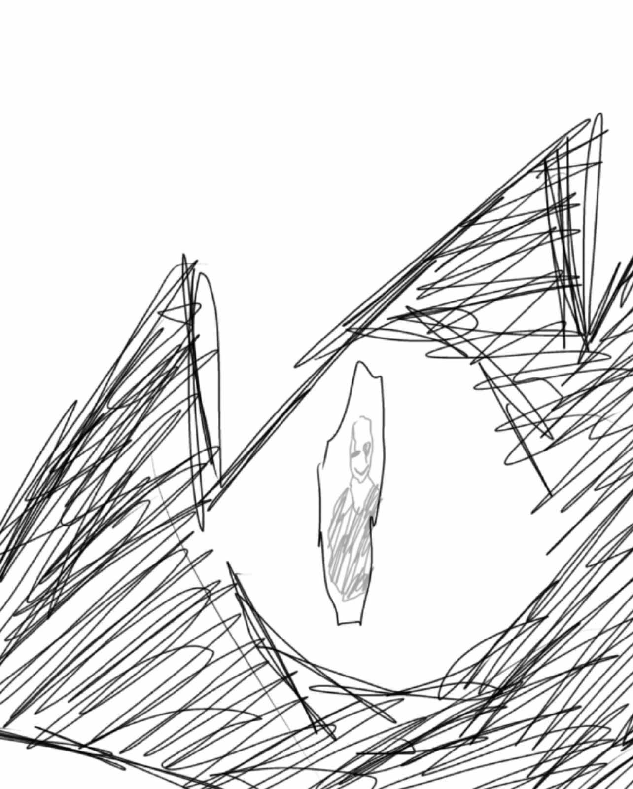 @~ifuckinlovewdgaster~