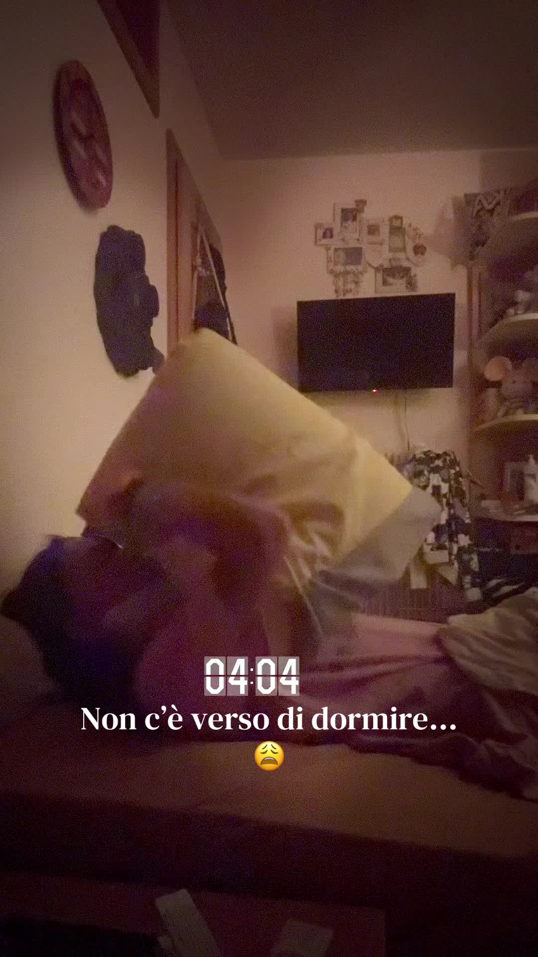 @sonale_official