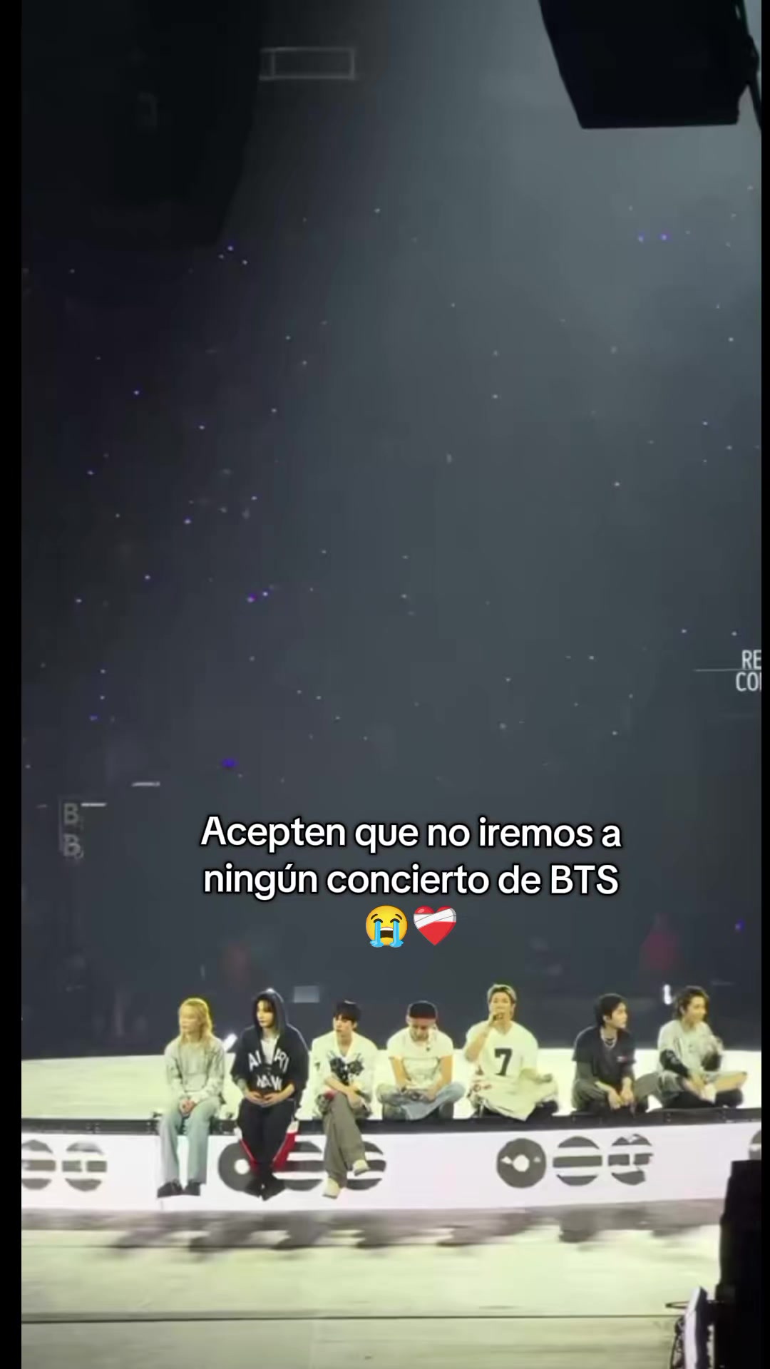 @yoselin ♡ARMY♡BTS⁷