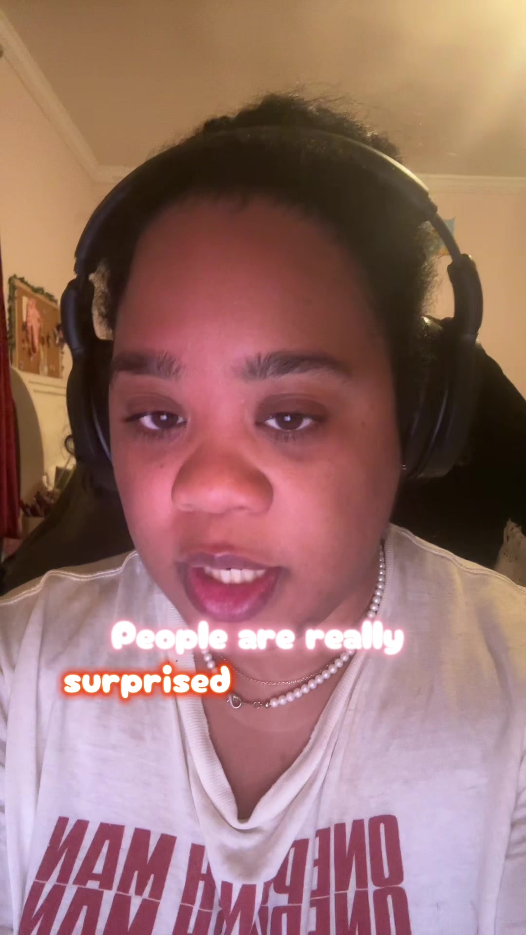 @Stephanie