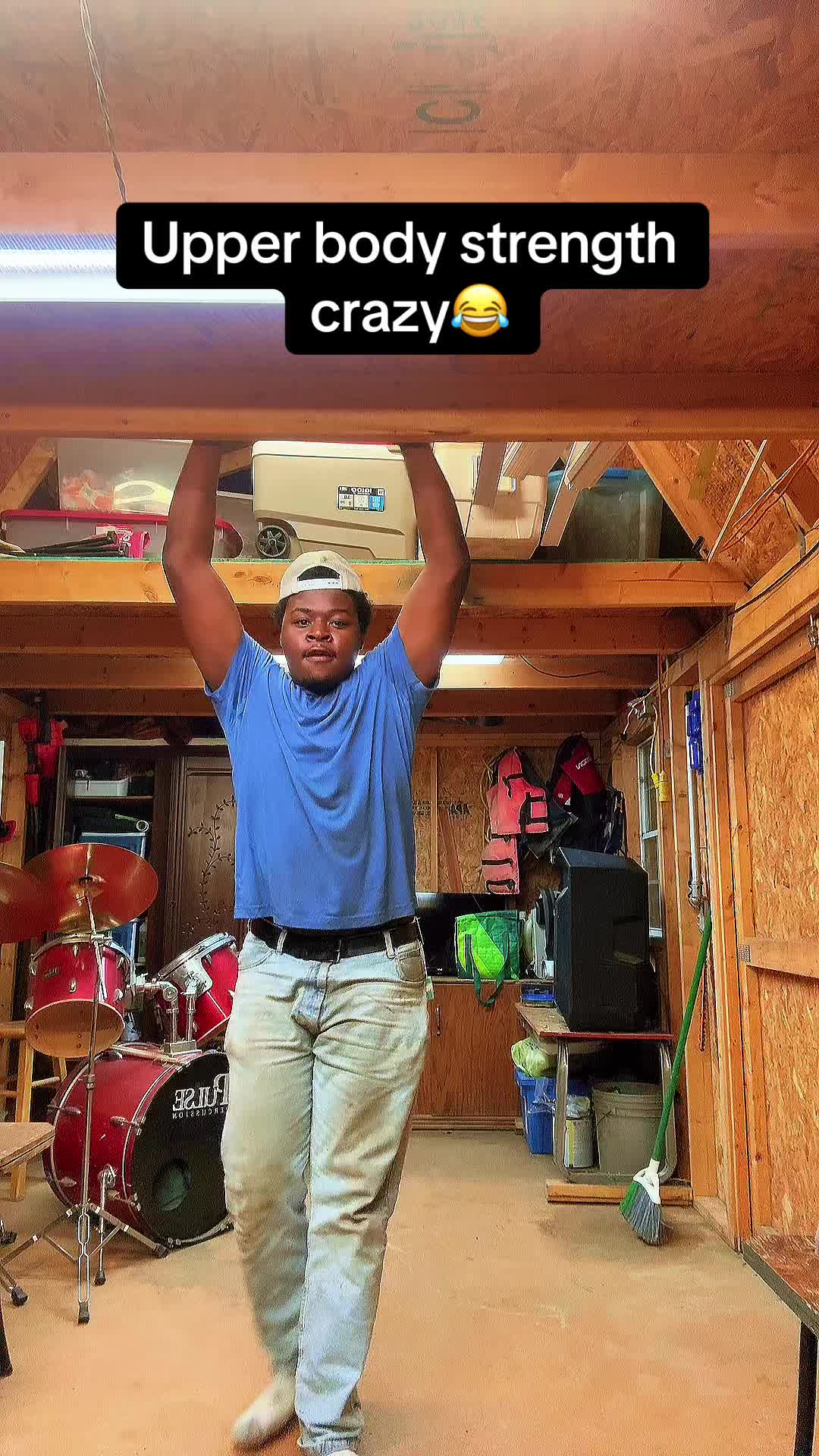 @ThatboyTERRY💯🕺🏾