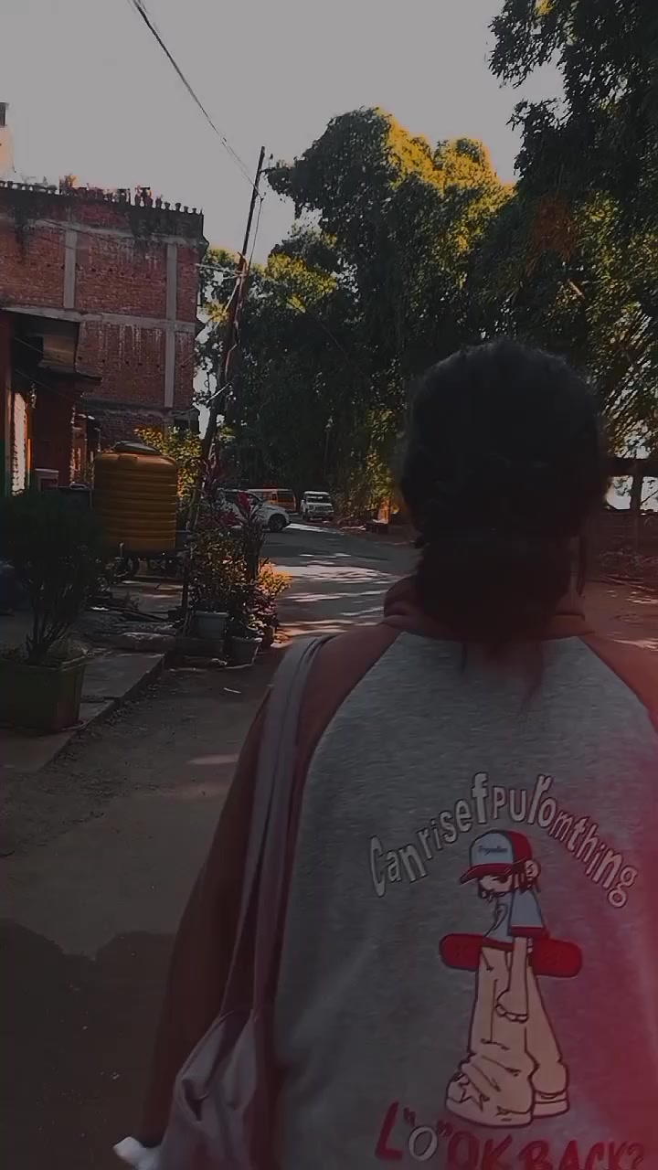 @R🍃