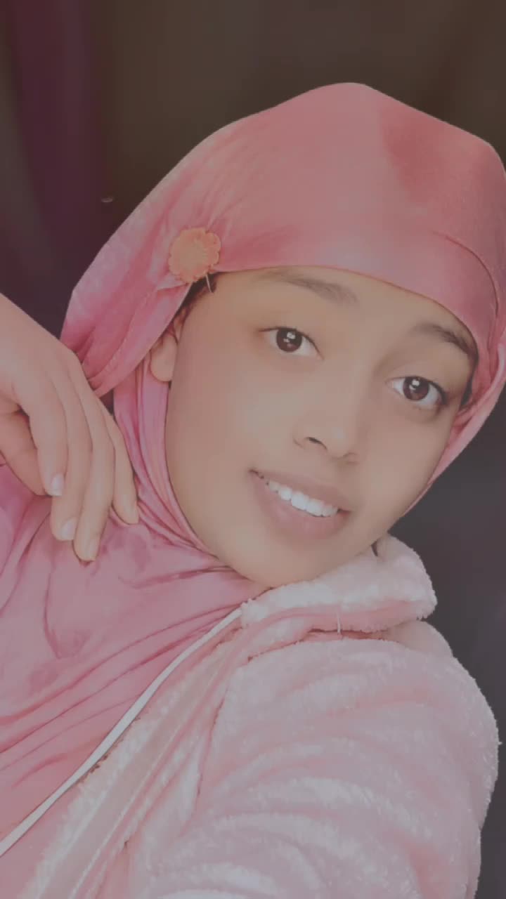 @muna 💔🇸🇦