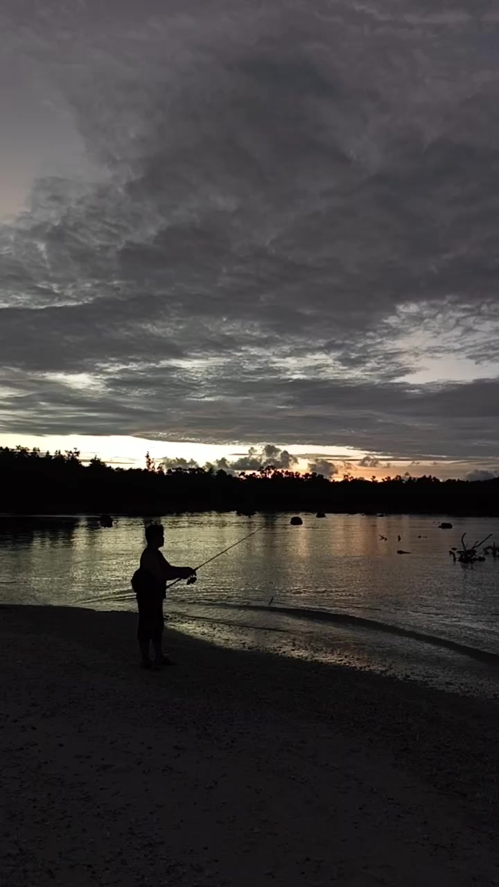 @ituikan