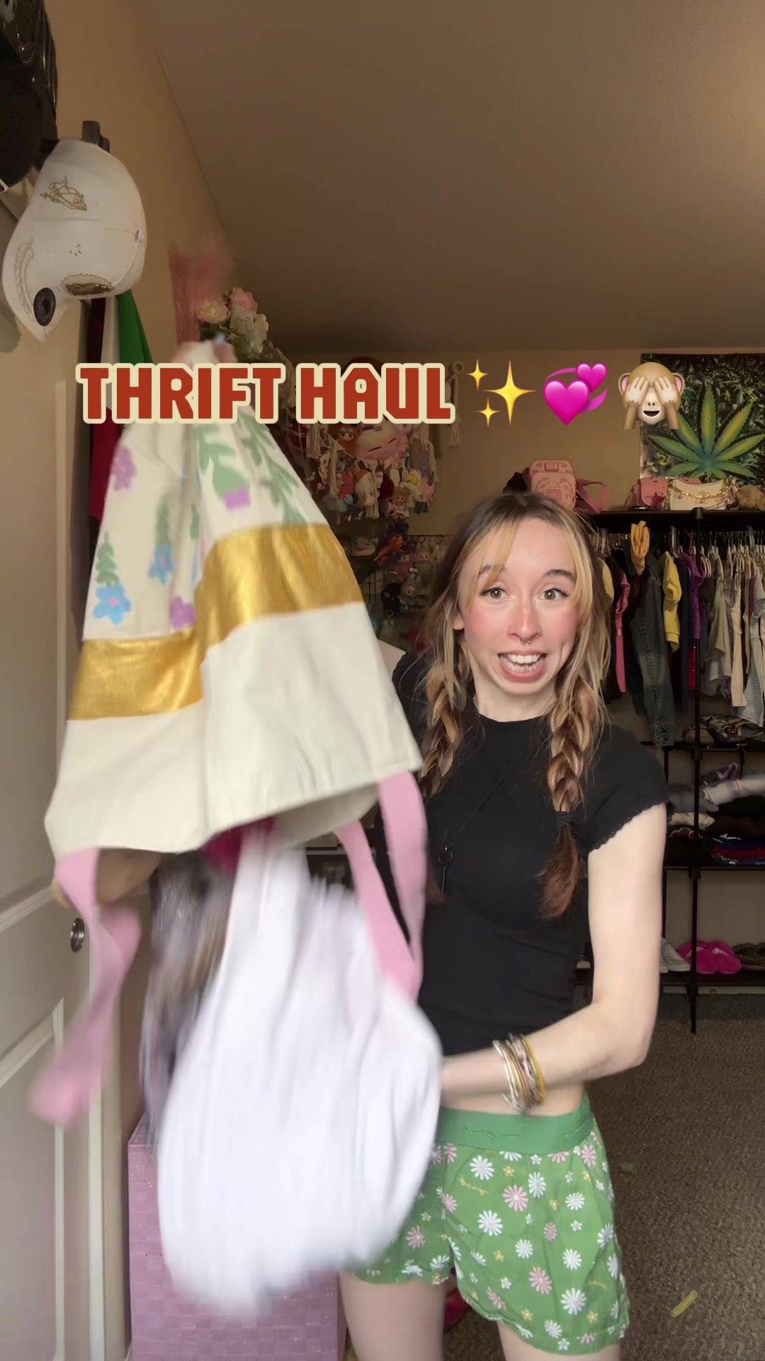 @Ali🎀