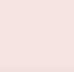 @੭ᩚ̫ ˖ ࣪ ᩘ𝐋̲υ𐐼̫ᩚᩚ ! 🛵੭ꠥ ࣪ ݂
