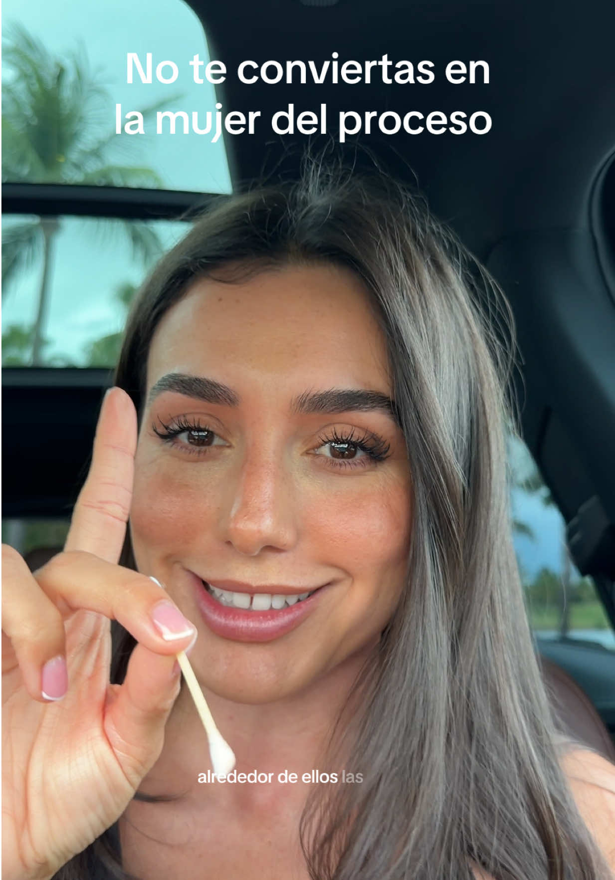 @Mariana Rubio de Ochoa