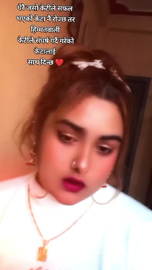 @🩺