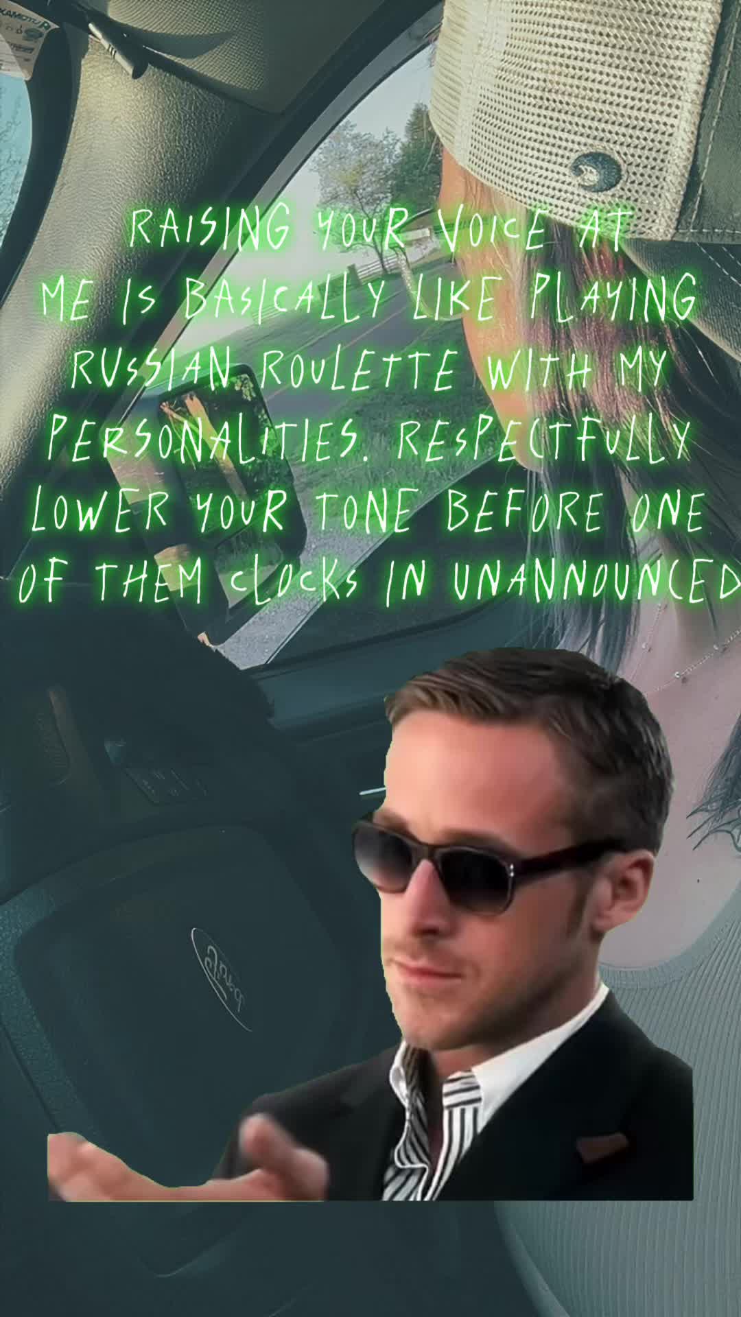 @marie
