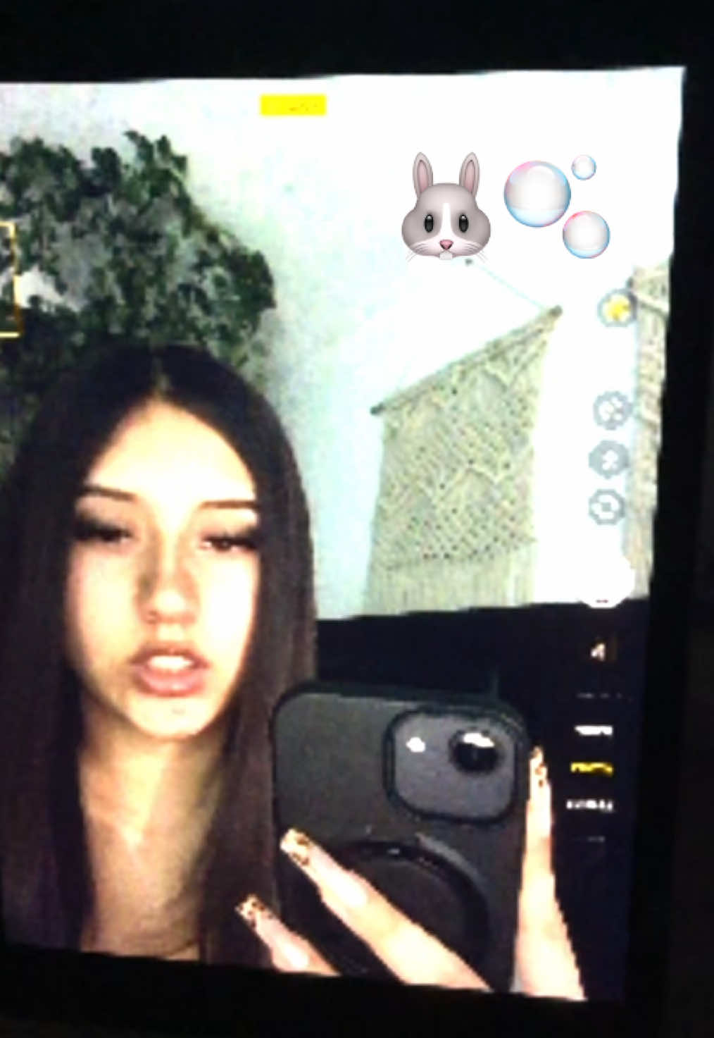 @juggbaby🤹♀️