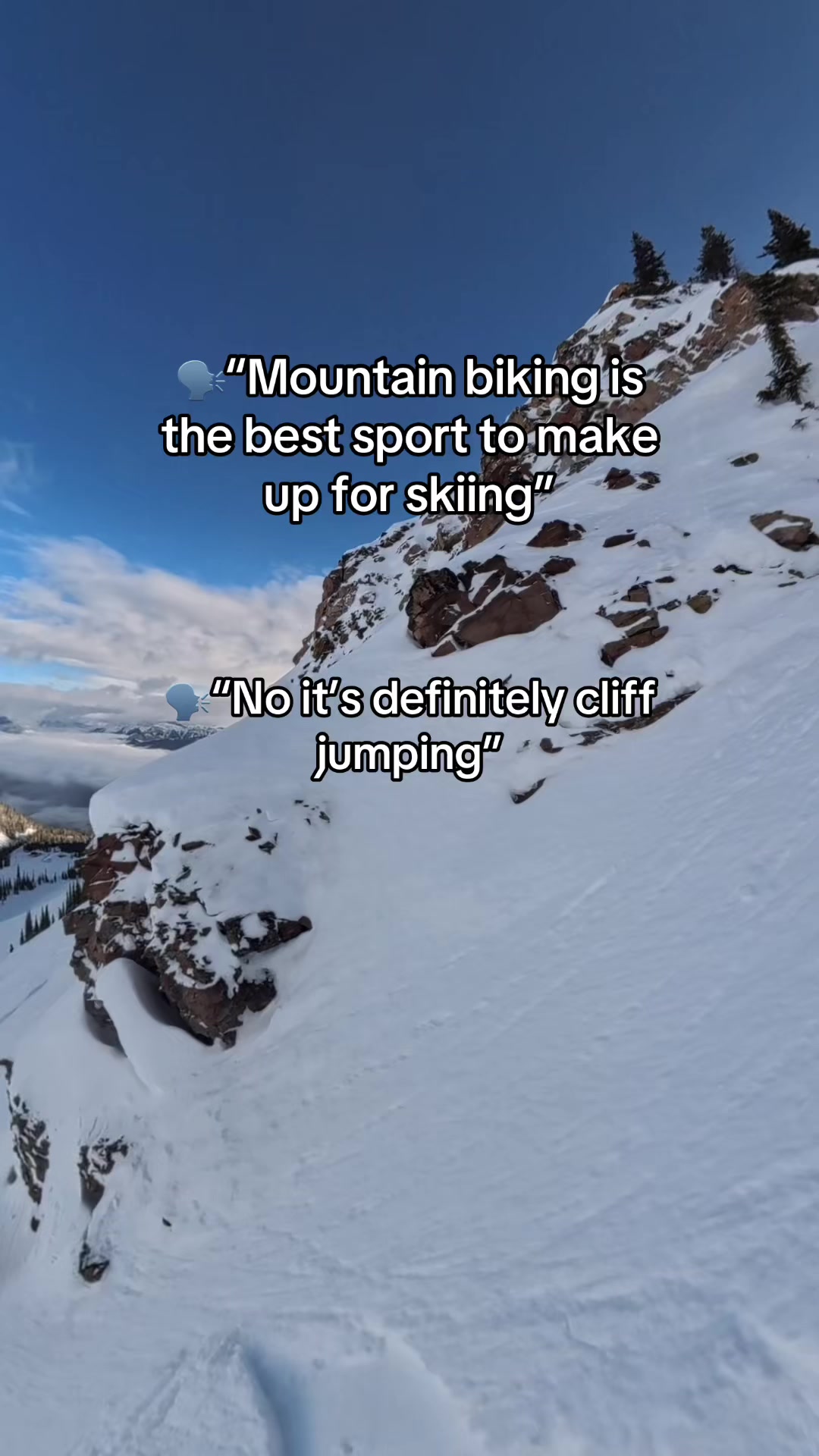 @seth_in_the_mountains