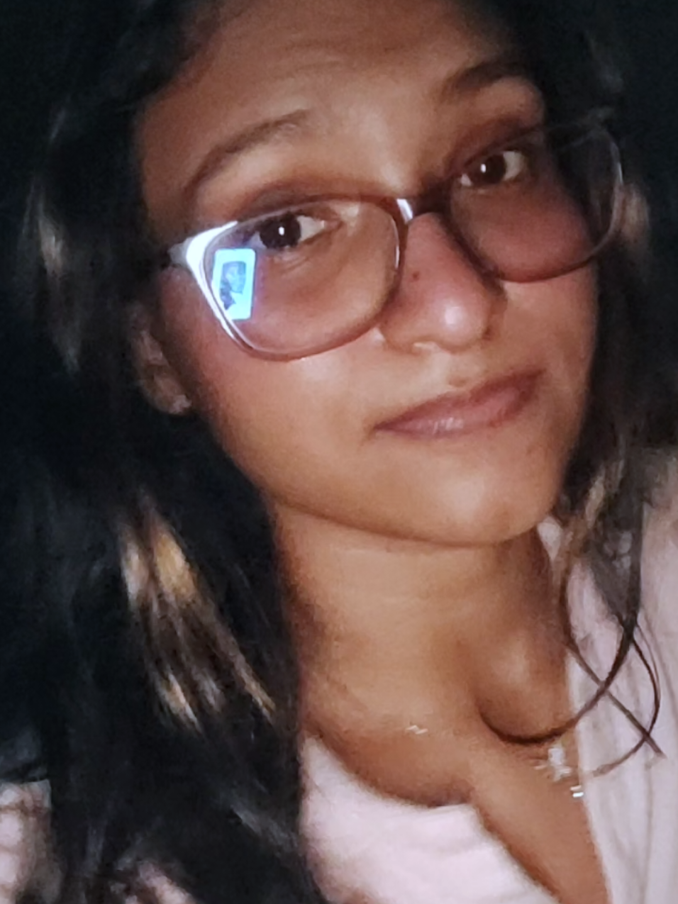 @nesita<3