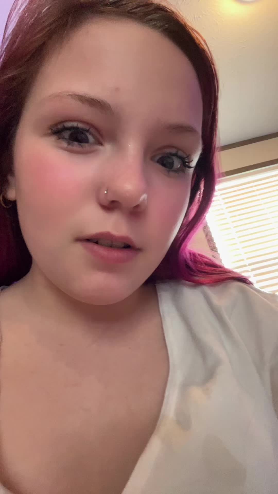@kylaya salas