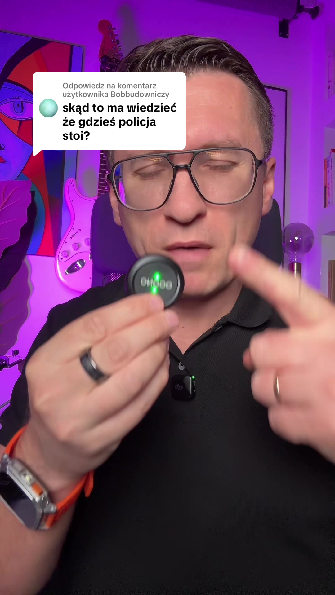 @miroslawskwarek