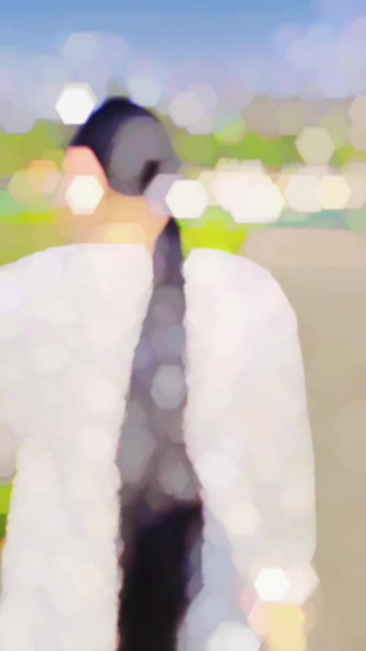 @A.โค๏ธk.โค๏ธC.๐น๐๐๐น๐ฑ๐น