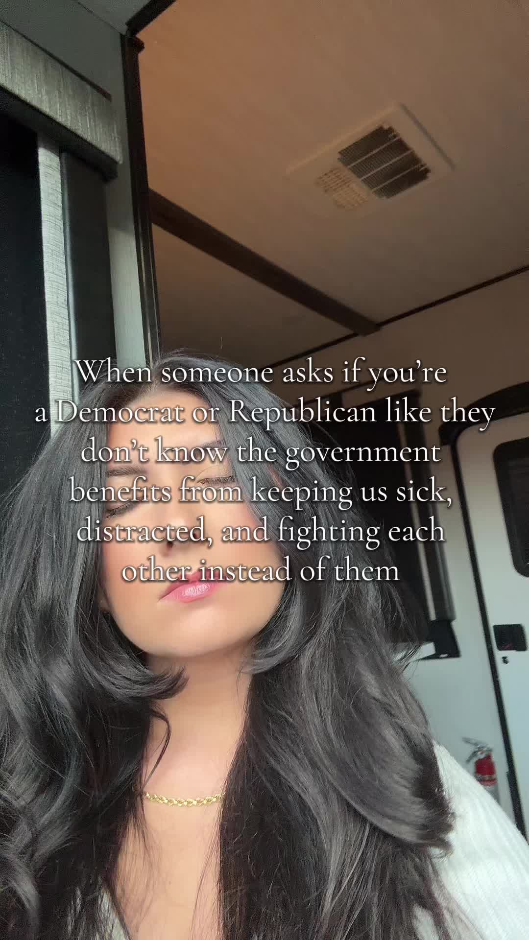 @Kate | RV Life