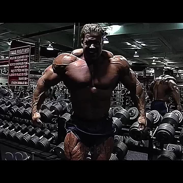 @victormonteiro14