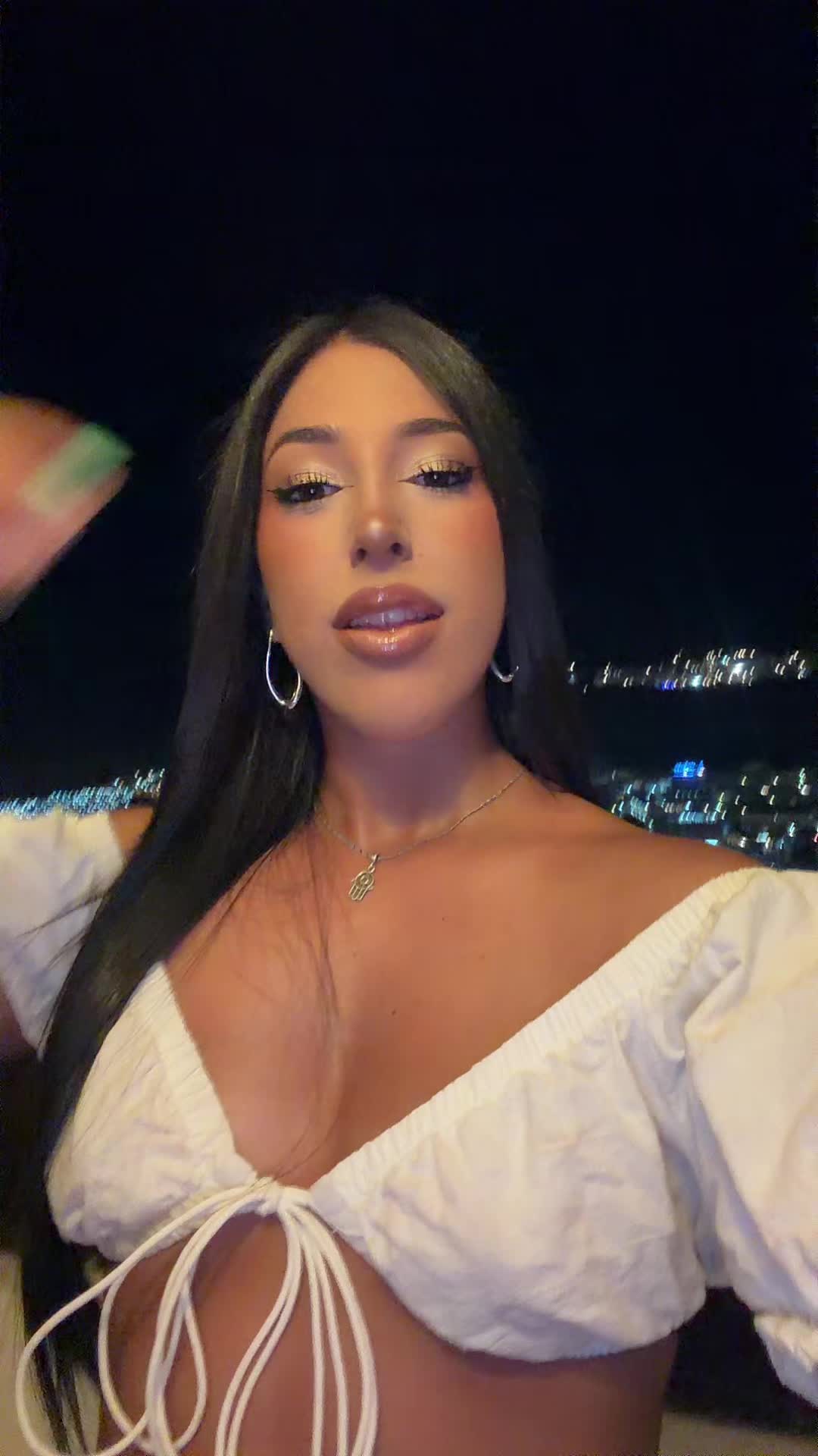 @yaizaortegon