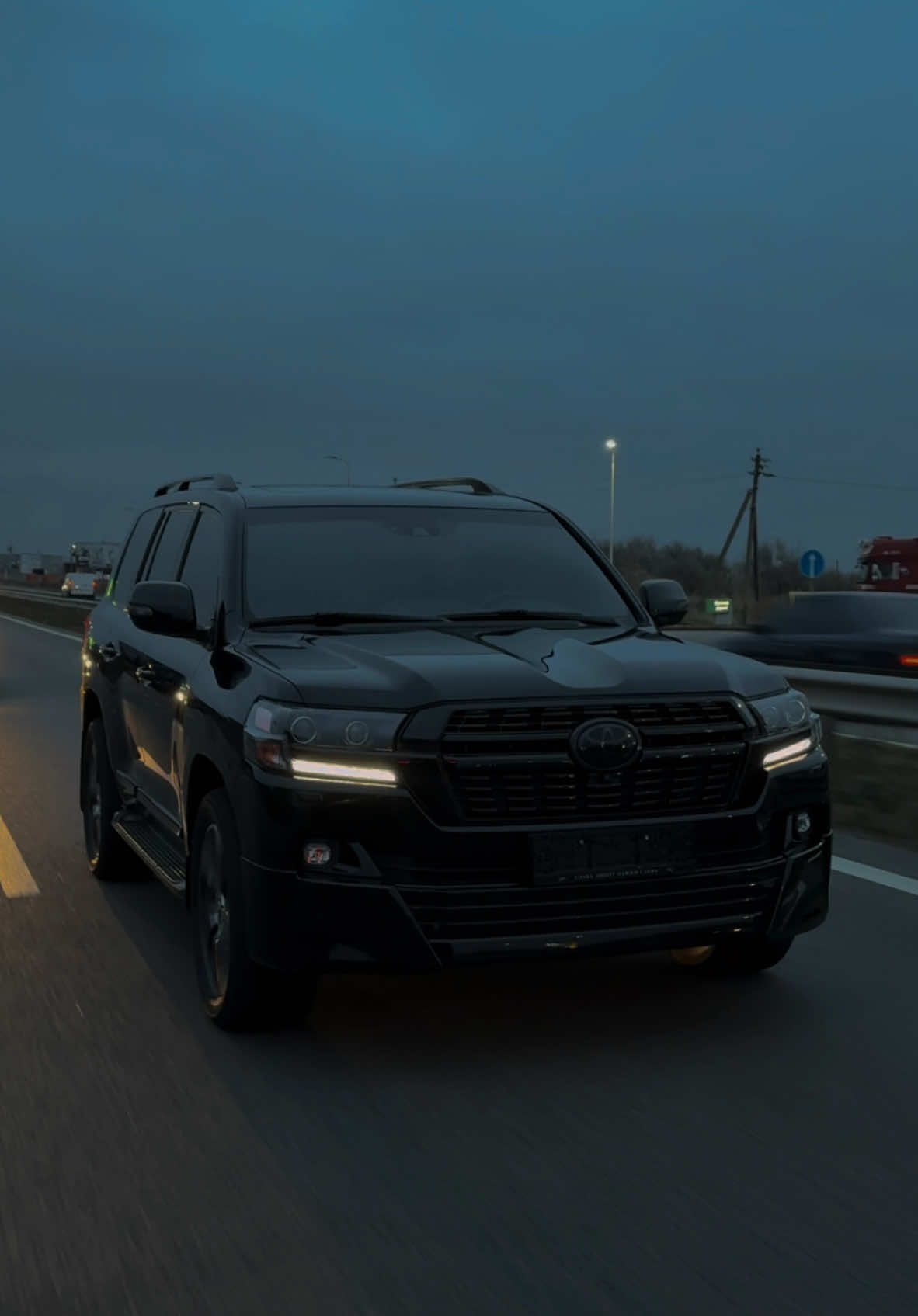 @Caravan_Auto