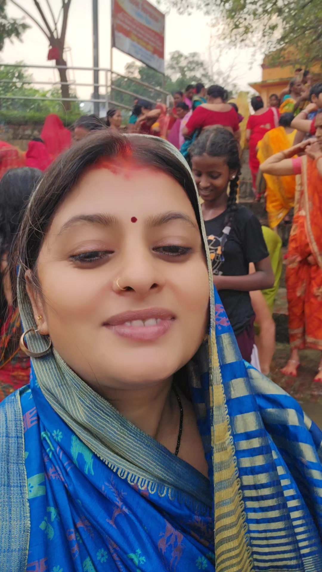 @kumkumjha