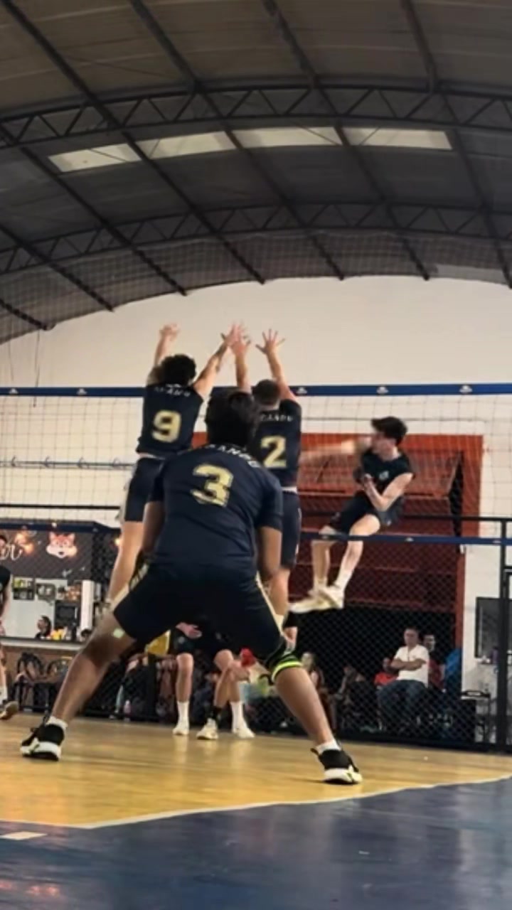 @farias⚡