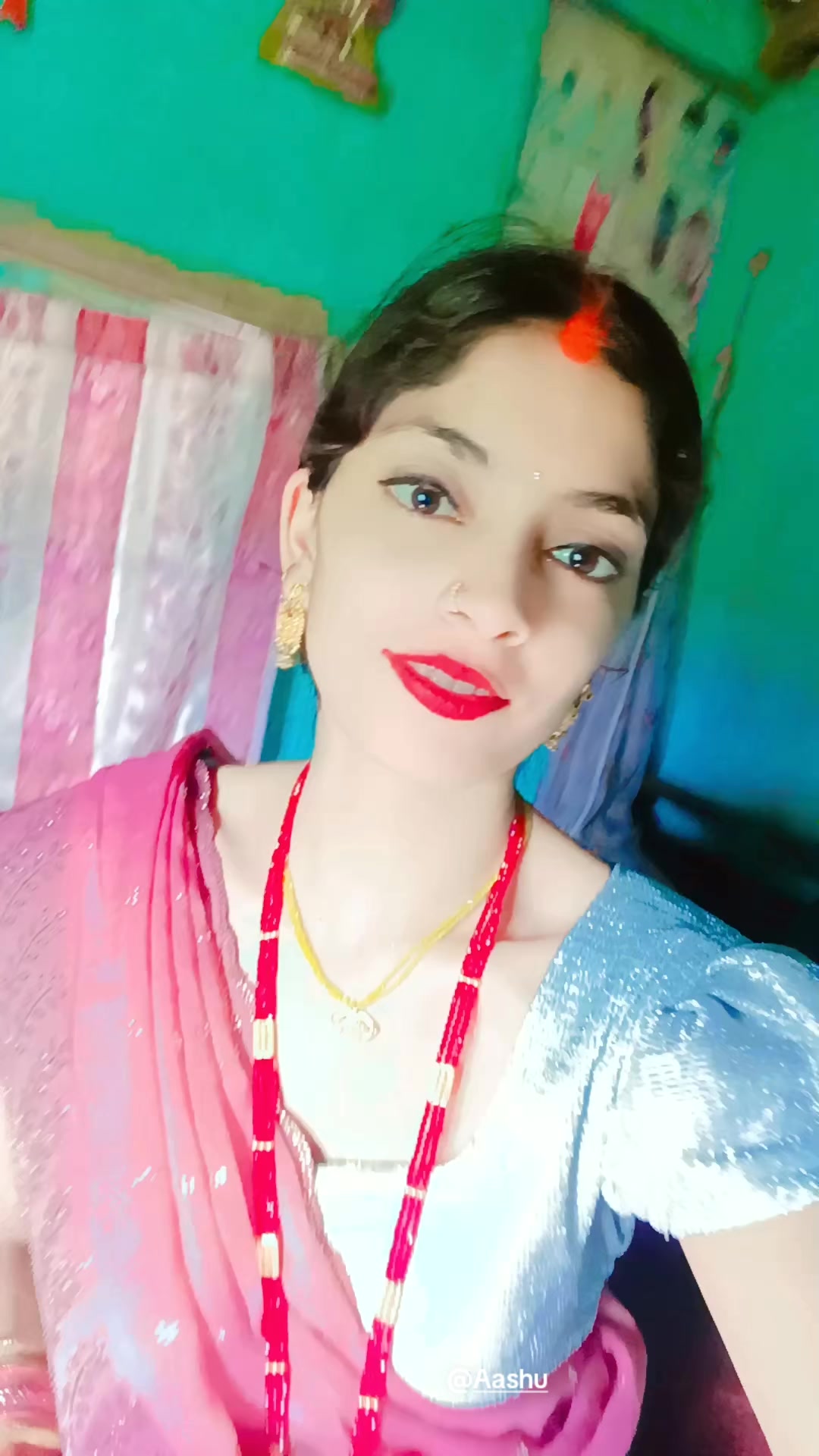 @❤️ Priyanshu🤝chaurasiya 💕😘
