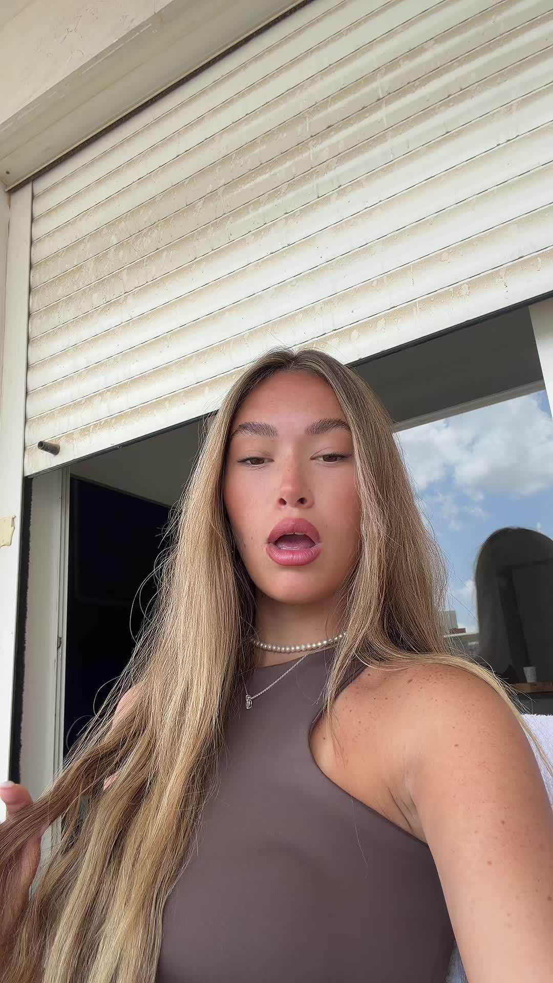 @adi polishuk