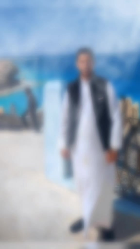 @صـقـر بـوسـاق اشـتـوري