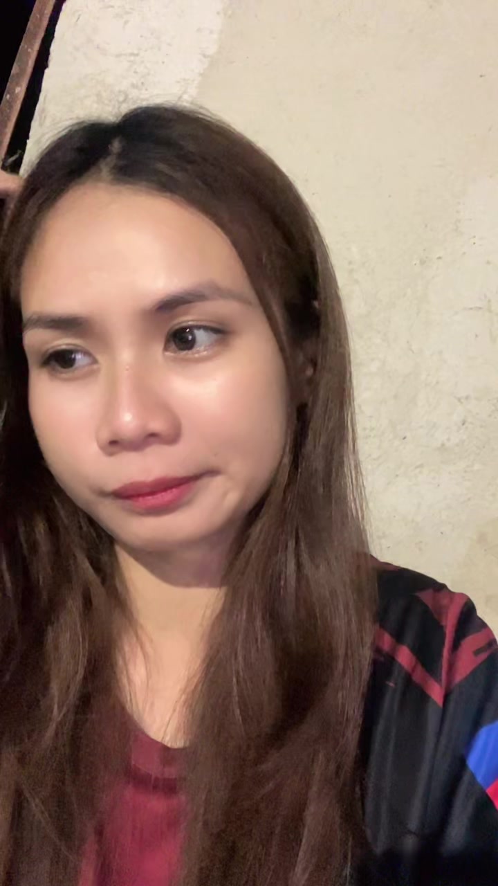 @VHAL