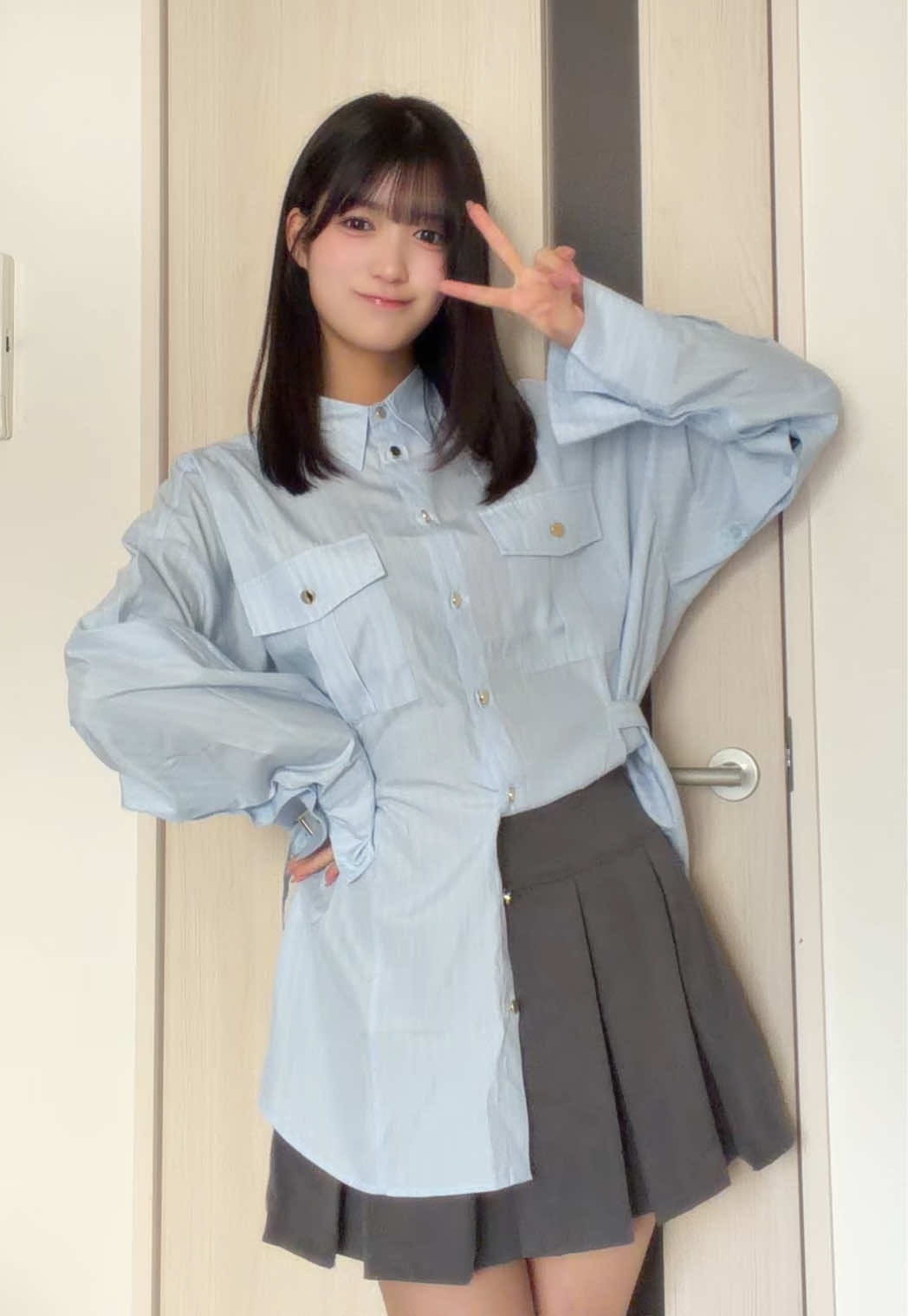 @赤間四季🐼❤️🔥