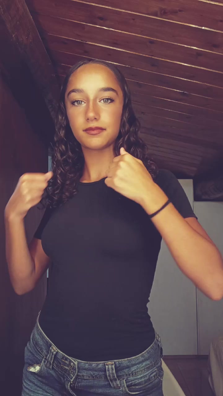@𝒜𝓰𝒶𝓉𝒶