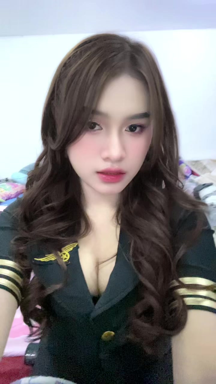 @cayaa