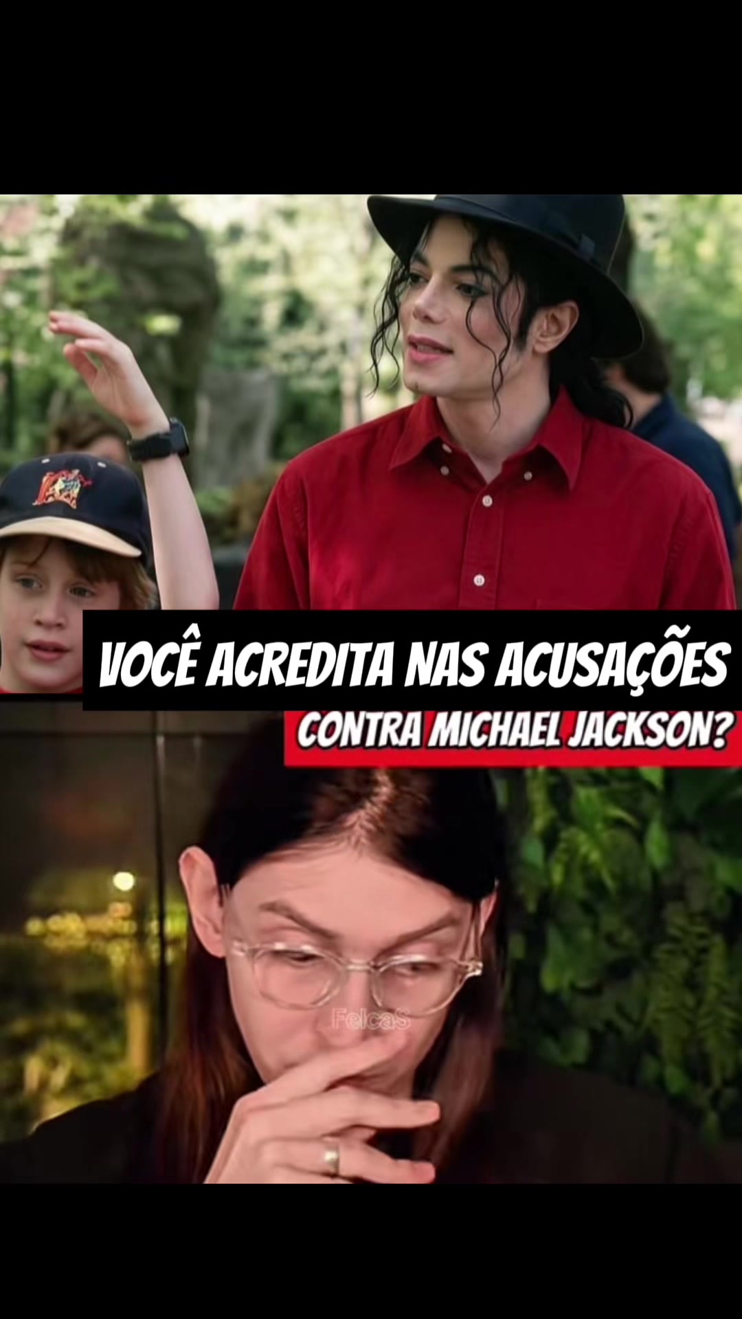 @FelcaS
