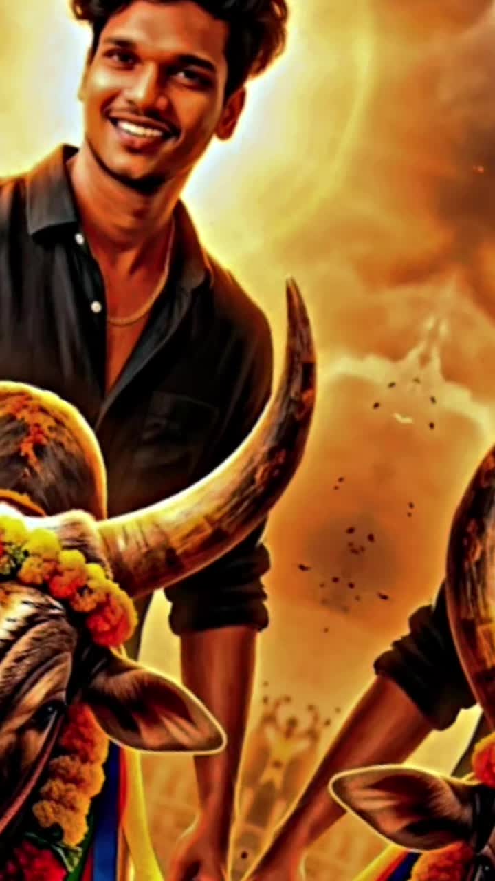 @vijay💢💢💫💫💥💥