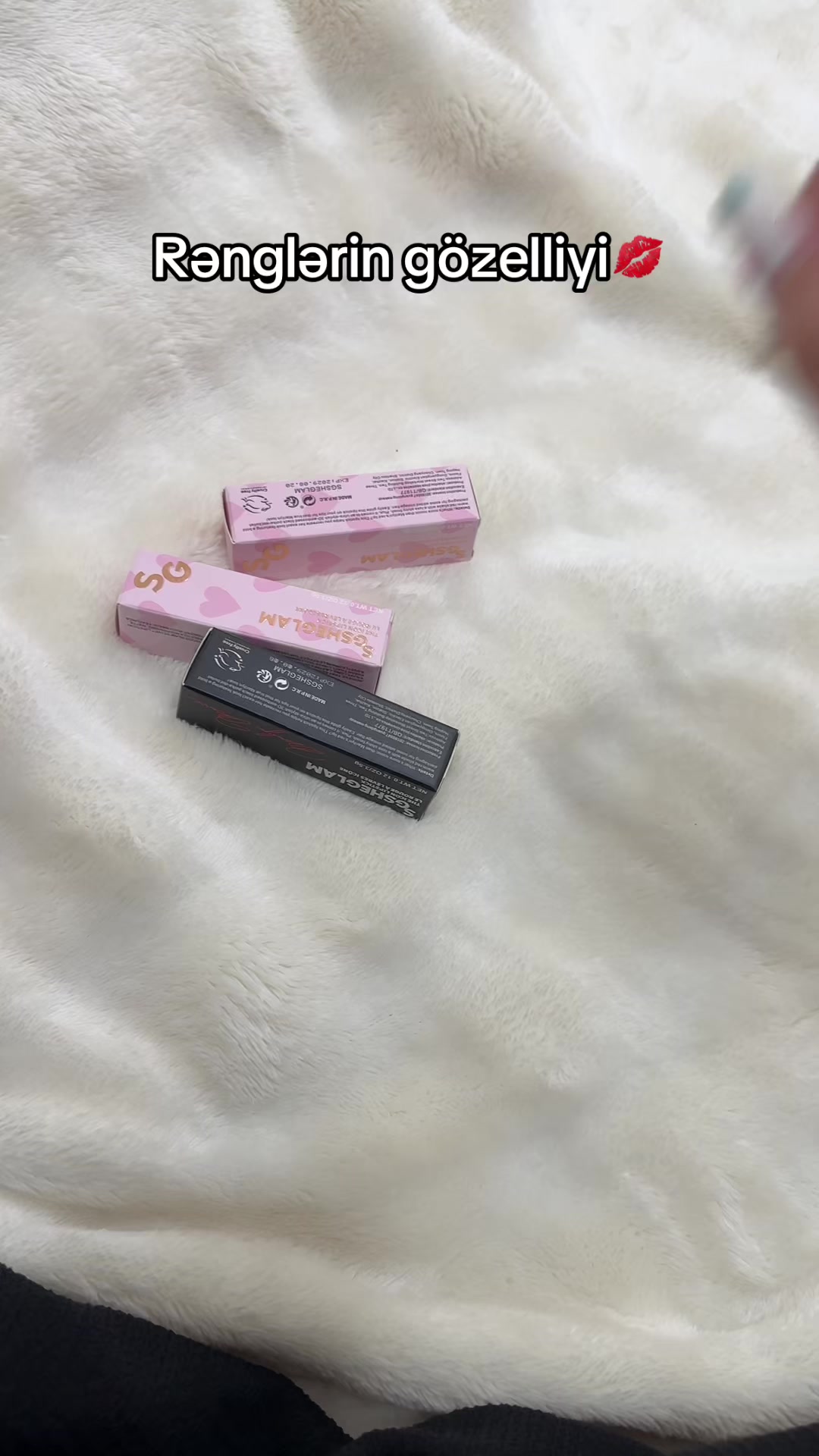 @amraxovaa