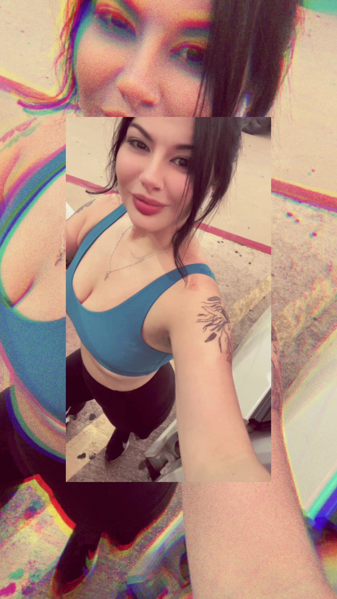 @Seled24tx