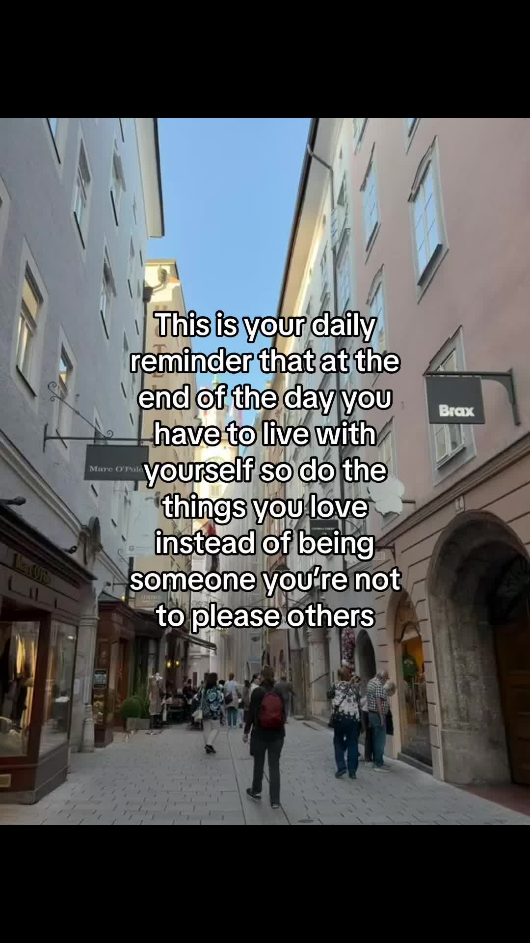 @reallifespidaman