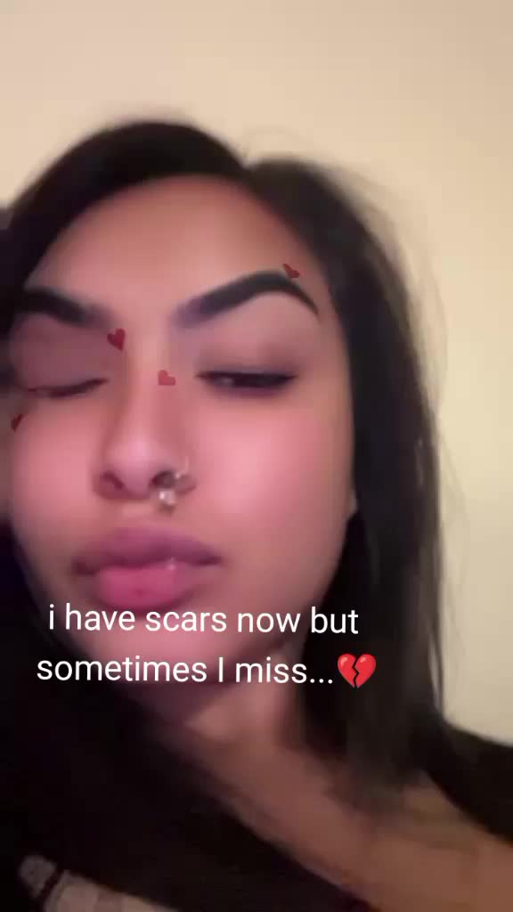 @Desi_fusion