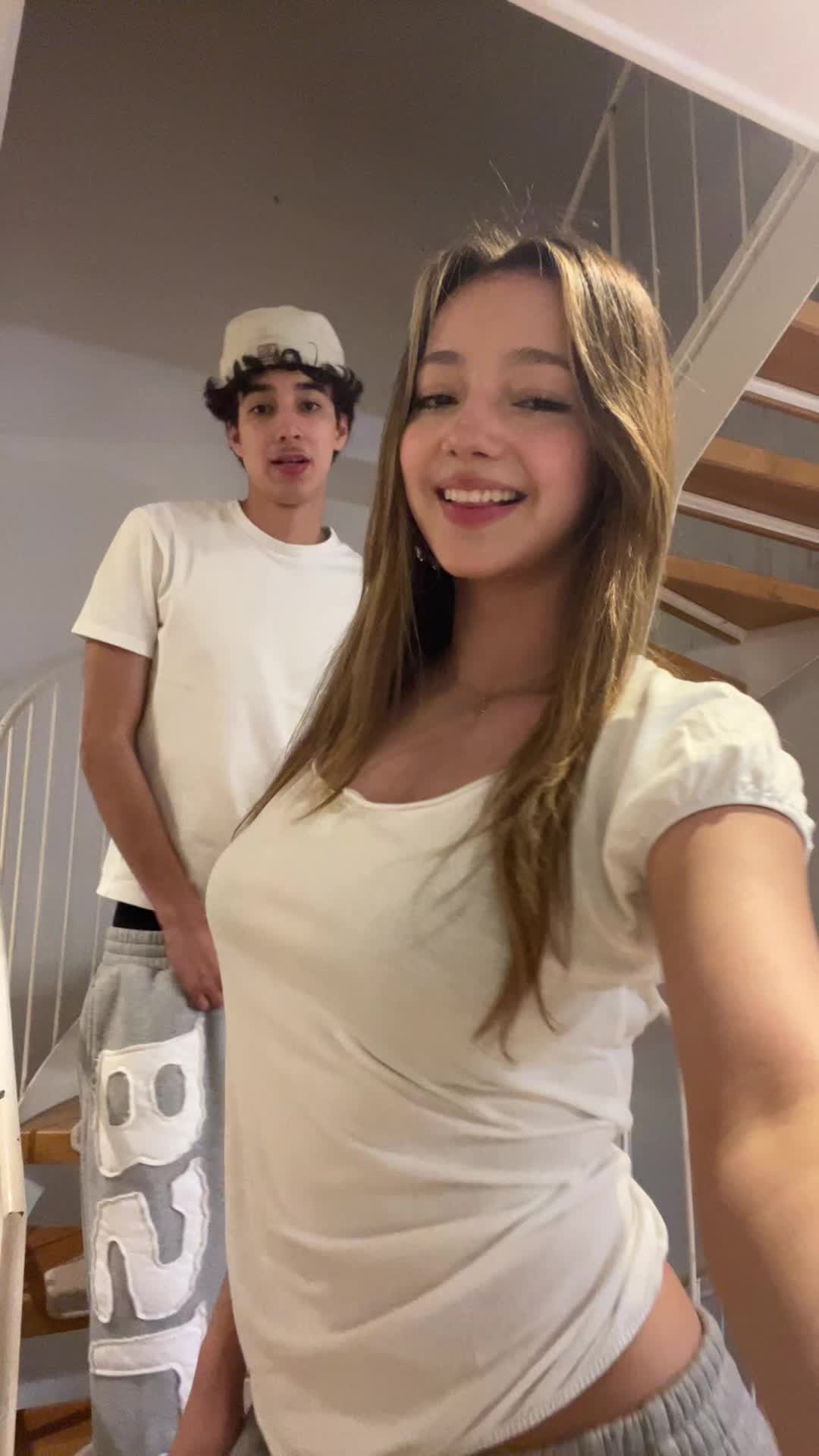 @yourfavsiiblings