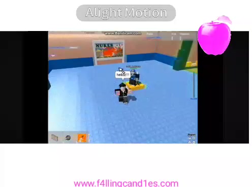 @🦢 Jlous