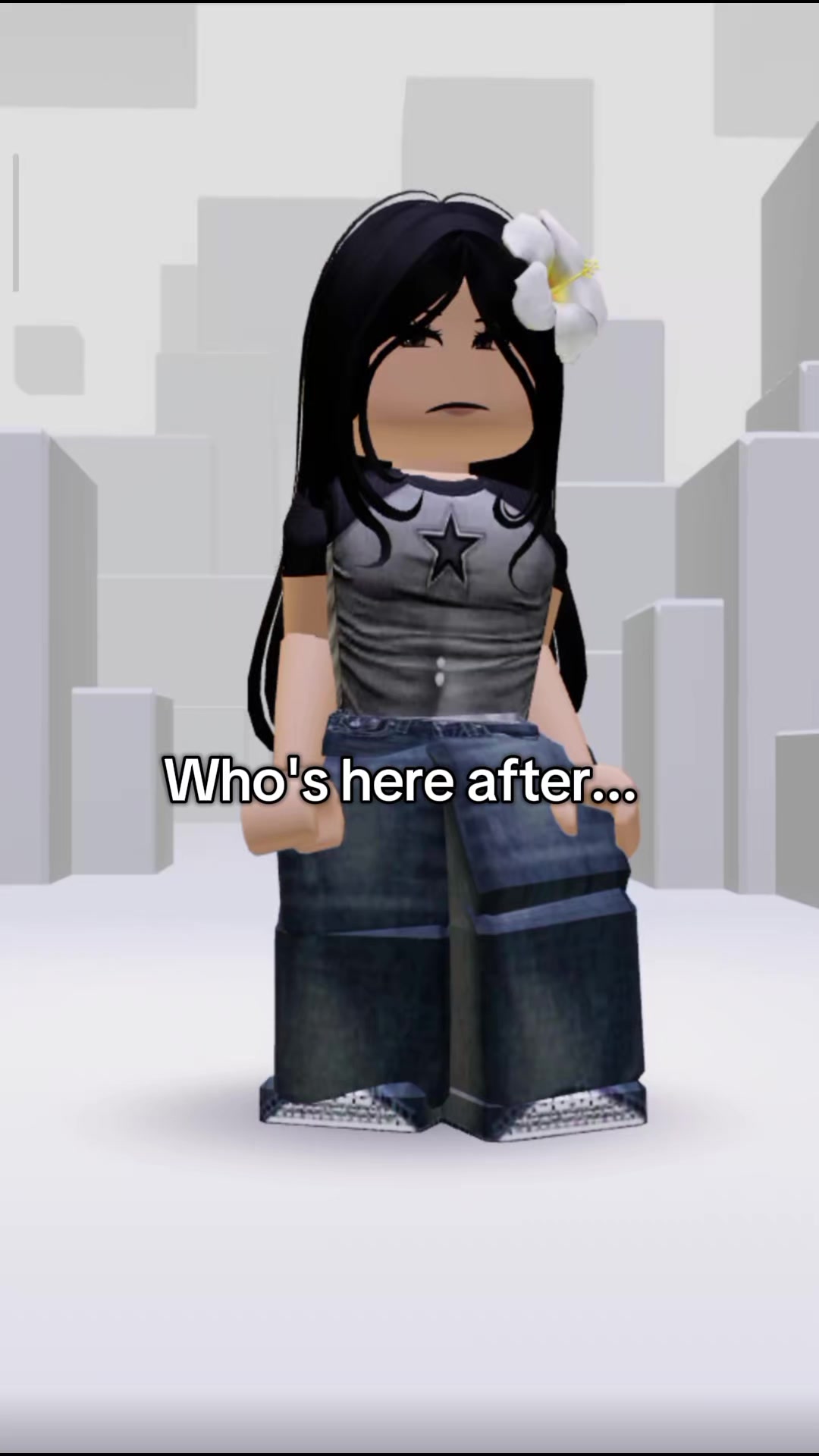 @꧁ 𝓝𝓸𝓥𝓸𝓻𝓸 ꧂