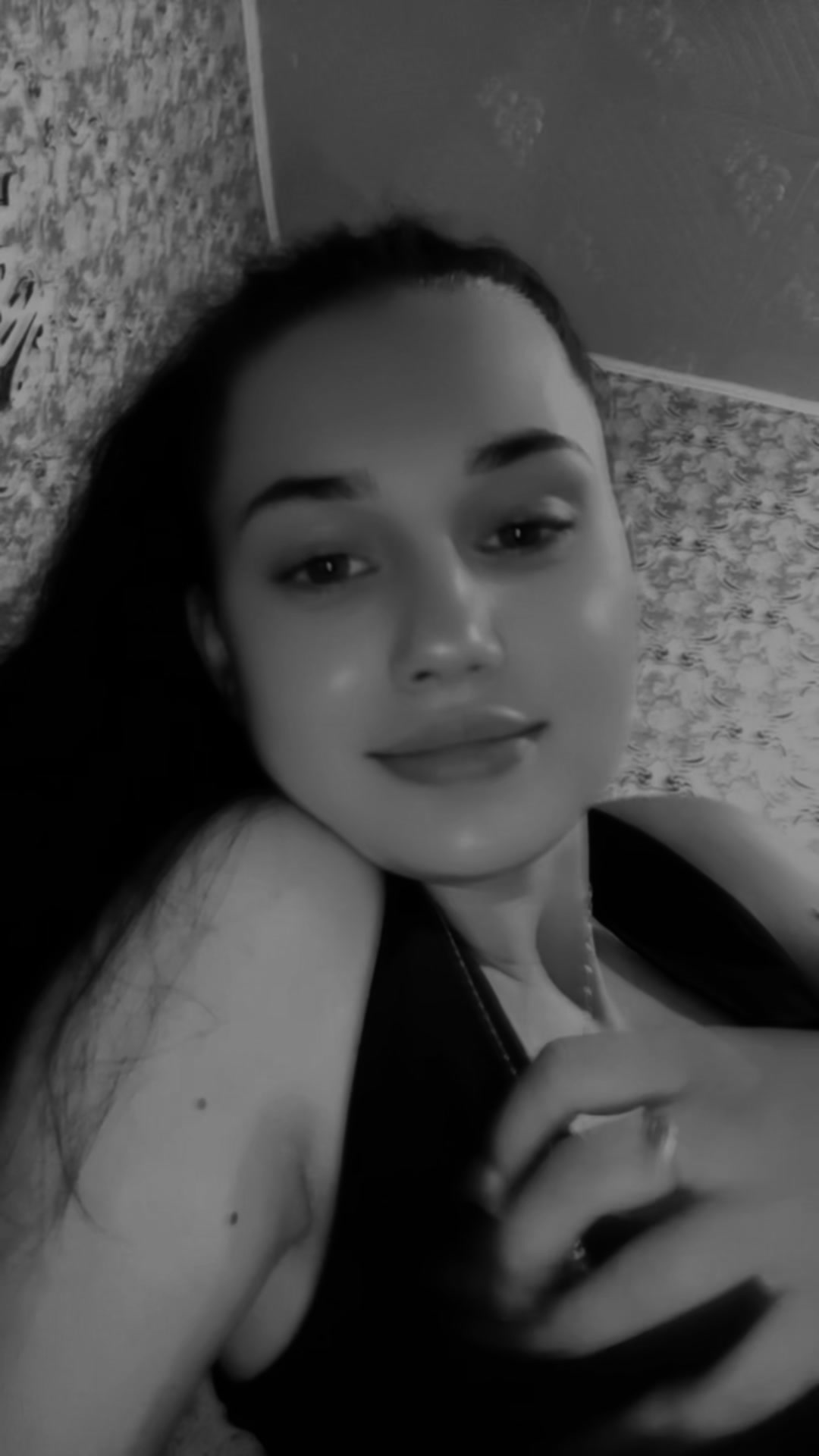 @Ангелина Сергеевна
