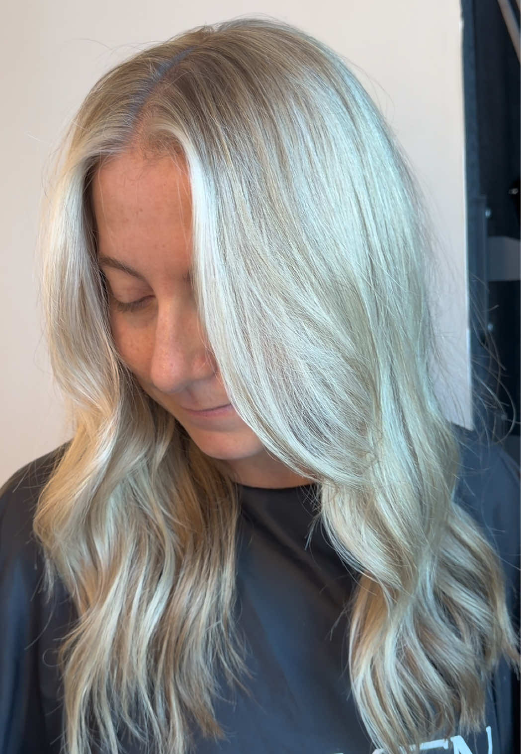 @Brooke | Scottsdale Hair