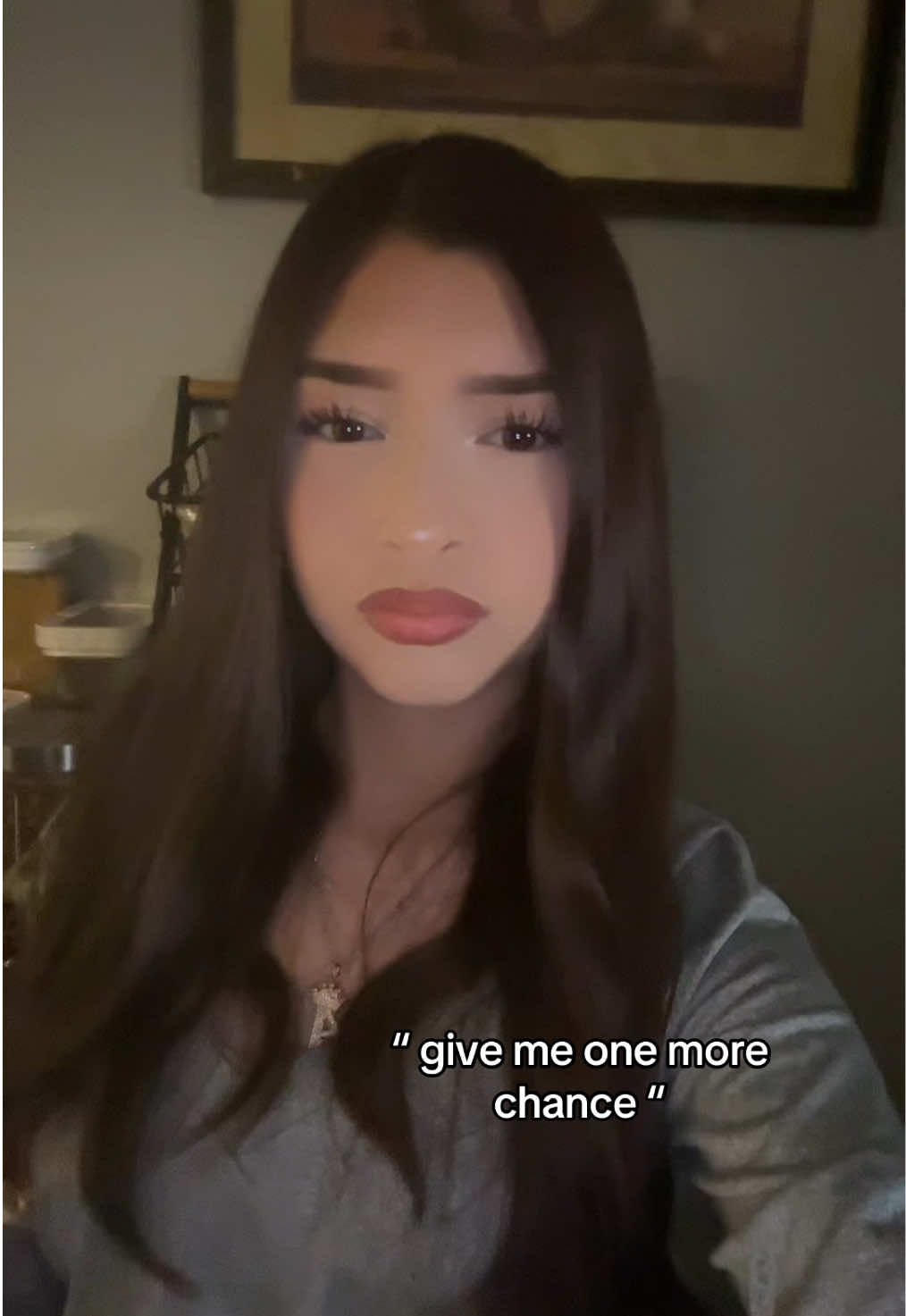 @𝐀𝐌𝐈𝐄𝜗𝜚⋆₊˚