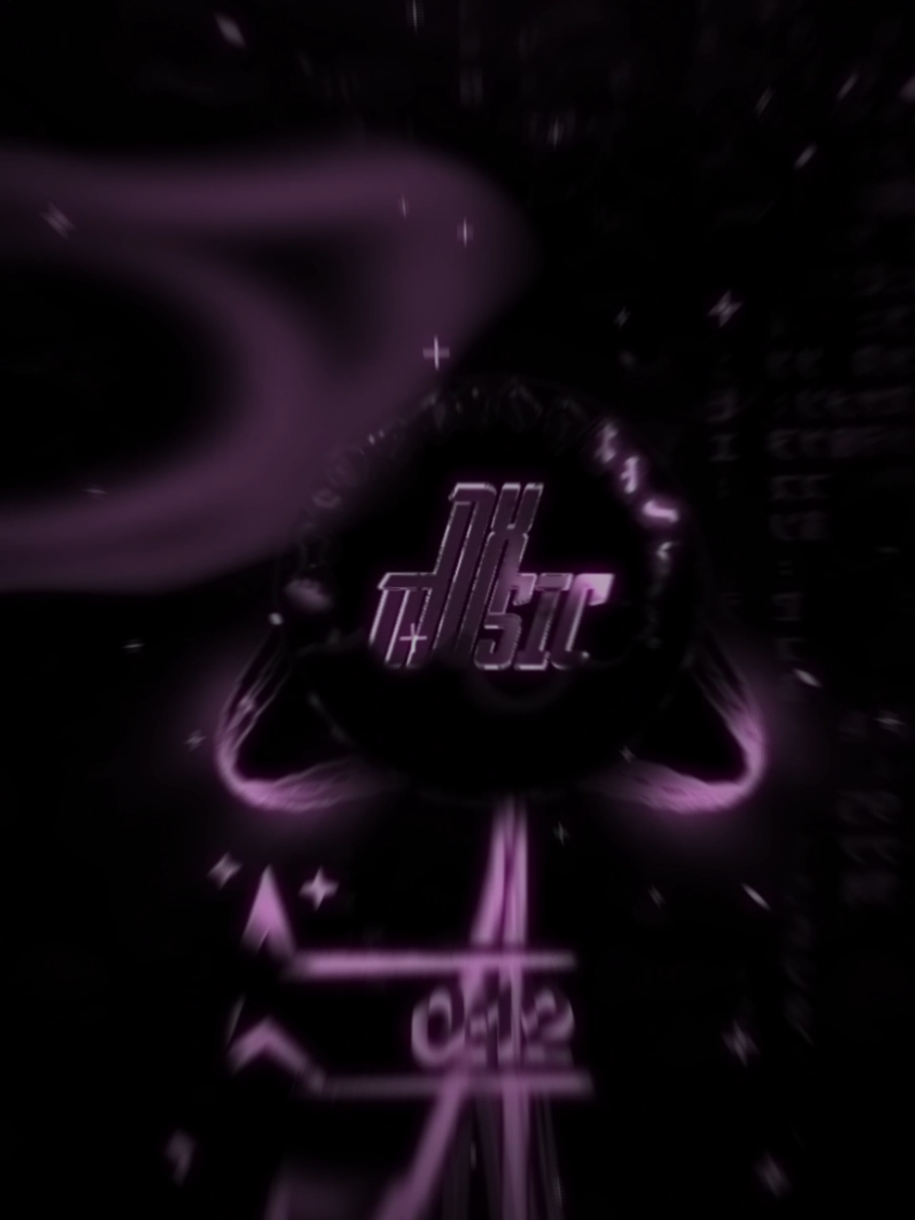 @爱 𝐍 𝐗