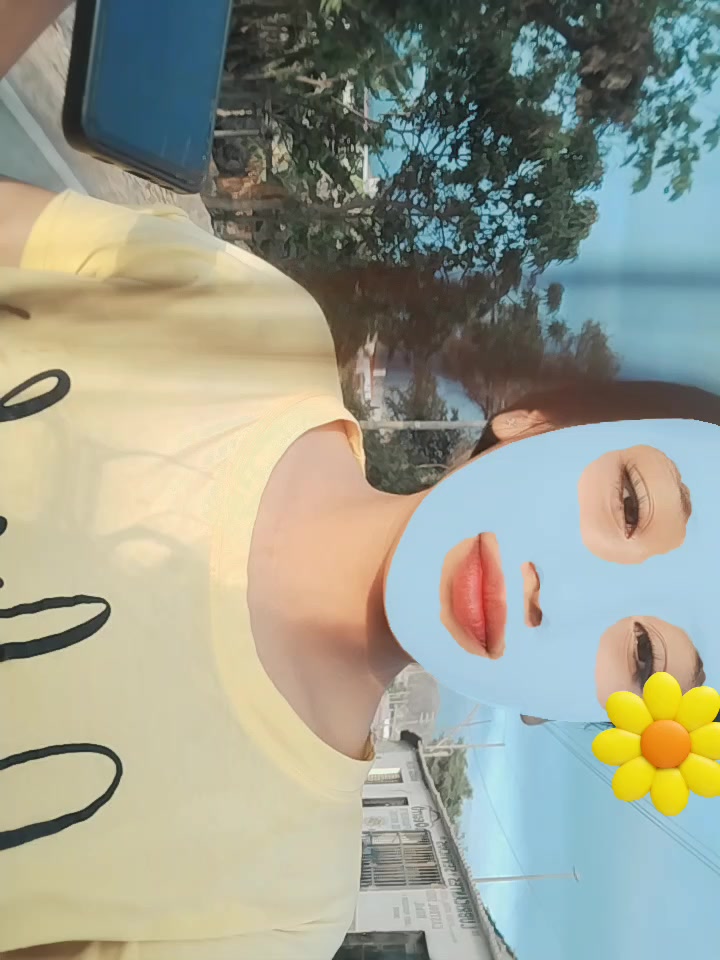 @MELISSA-15