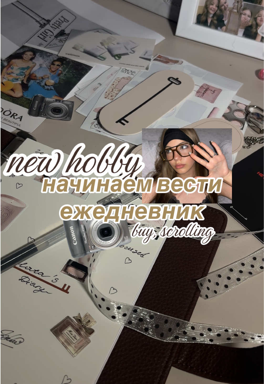 @Fashion Zlati