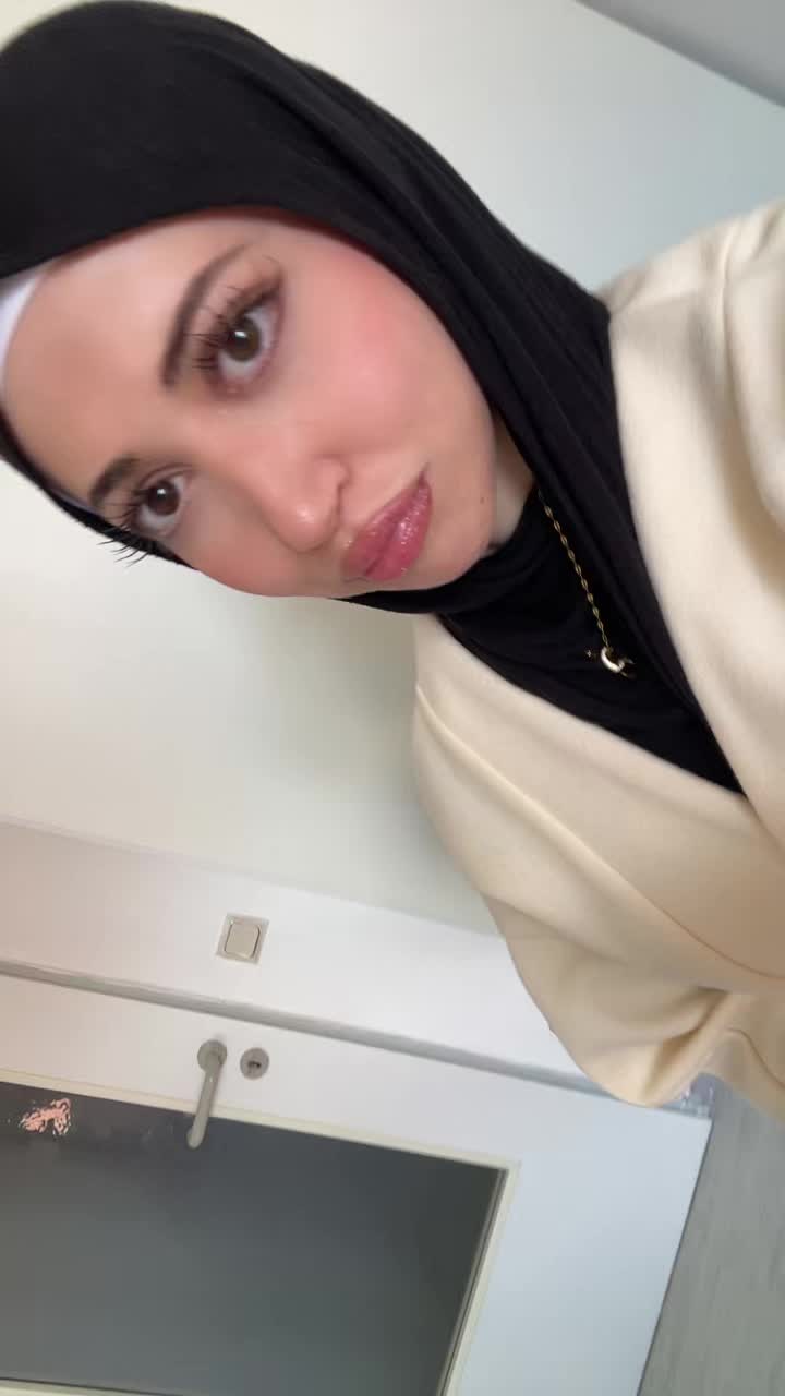 @لين