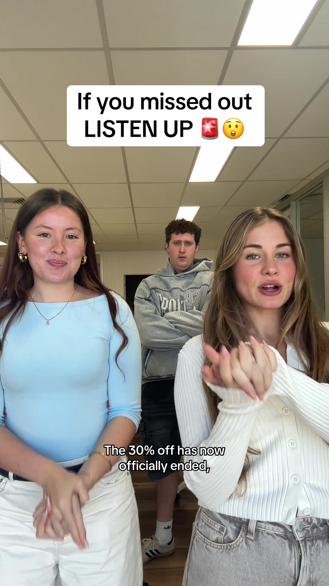 @VOOMIE