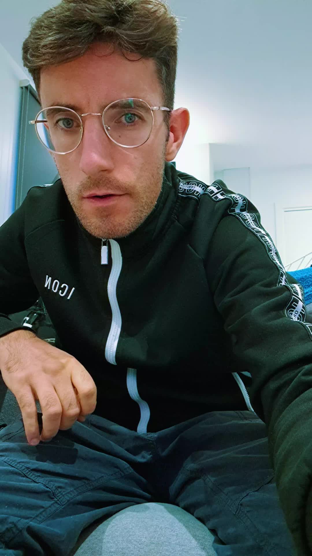 @🇰🇷Vincent🇰🇷🇰🇷 빈센트🇰🇷